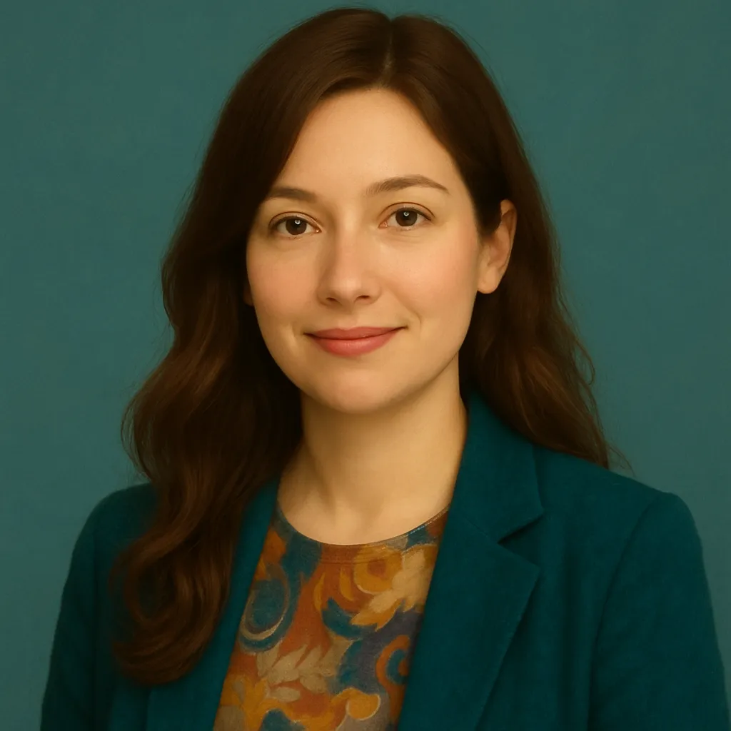 PGSChatGPT Creative Avatar