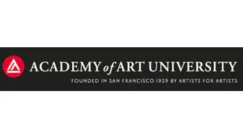Academy of Art University