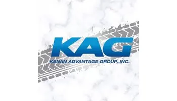 KAG logo