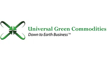 UGC logo