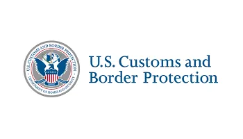 US Customs & Border Patrol