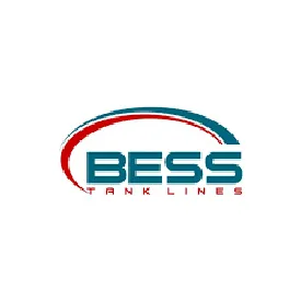 Bess Tanklines