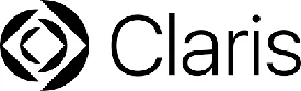Claris logo