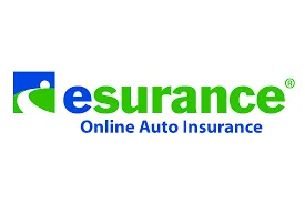 Esurance logo