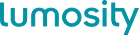 Lumosity