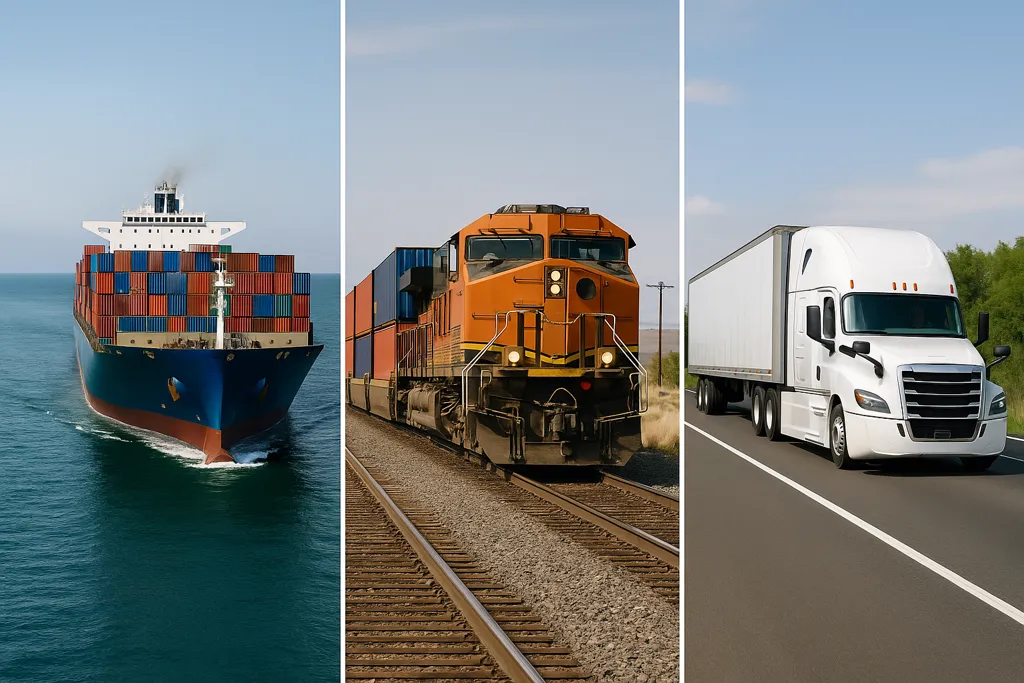 PGS multi_modal Services