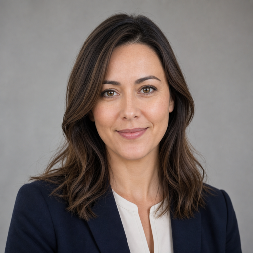 Sofia, EU regulatory compliance commenter
