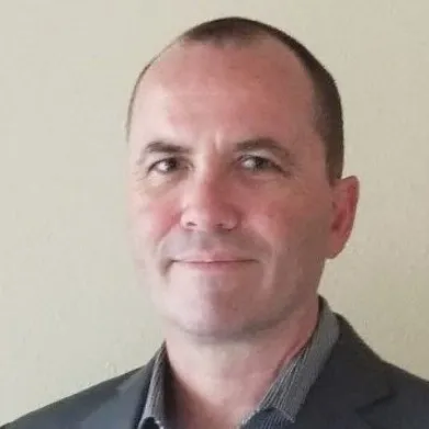 David Marlowe