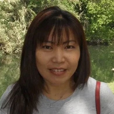 Hiromi Makino