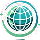 PGS Global Logo