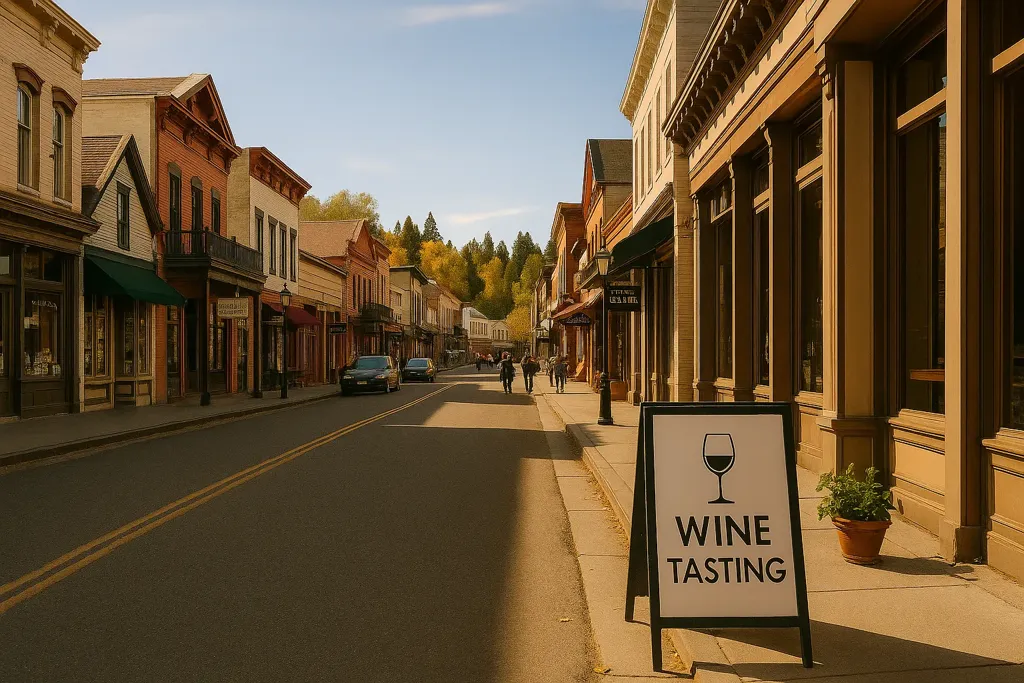 PGS offers ongoing support for families and students