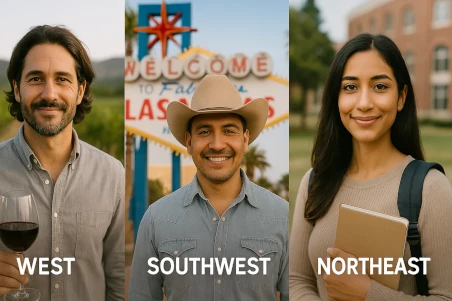 PGS Service Cultural Transitions