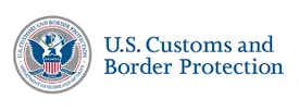 US Customs & Border Patrol